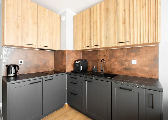 Nova Plaszow كراكوفيا